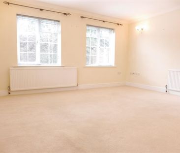 Mill Lane, Kelvedon Hatch, Brentwood - Photo 3