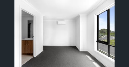 Modern New Home with Views Across Natural Open Space - Photo 4