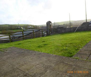 2 bedroom bungalow to rent - Photo 4