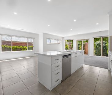 400A Gregory Street, Soldiers Hill - Photo 4