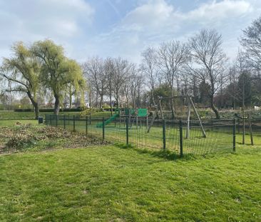 Moolenwater 12, 3232 AG, Brielle - Photo 1