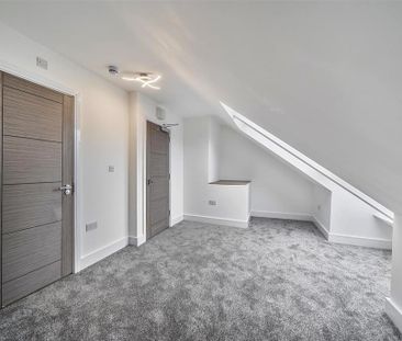 1 bedroom house to rent - Photo 5