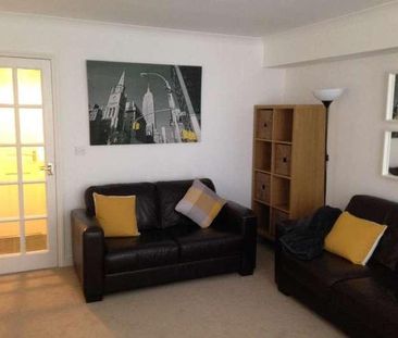 Crown Quay, Bedford, Beds, MK40 - Photo 5