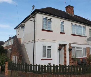 West End Lane, Ruislip, HA4 - Photo 4