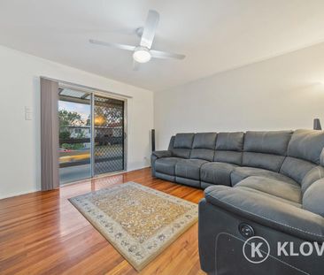 🏡 Ultimate Family Haven in the Heart of Kingston - DUAL LIVING🏡 - Photo 2