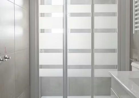 Calle Sánchez Morate, Getafe, Community of Madrid 28903