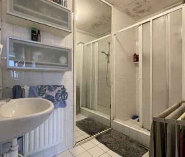 Te huur: Appartement Gildemeestersplein in Arnhem - Foto 4