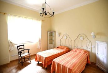 via carlo del prete, Forte dei Marmi, Tuscany 55042