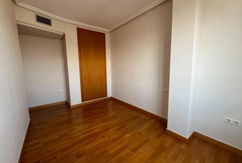 Flat - Murcia (Avda. Principe de Asturias)