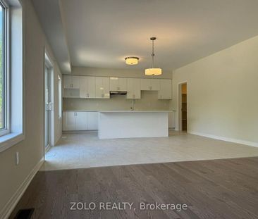 For Lease - 3163 Searidge Street, Severn, Ontario - Photo 1