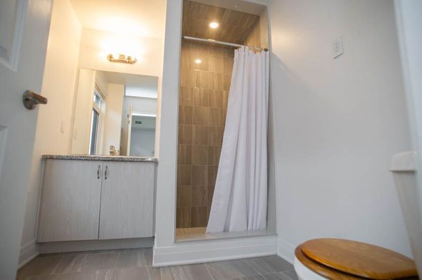 For Lease - 2 Willow Street Unit# 11, Brant, Ontario - Photo 1