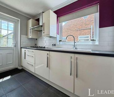 St. Marys Close, Panfield, Braintree, Essex, CM7 - Photo 5