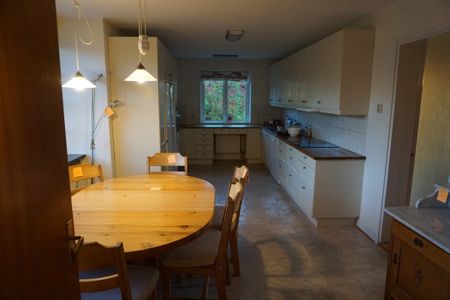 Ättarpsvägen, Staffanstorp - Foto 3