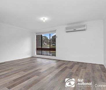 9a Rulana Street, 2763, Acacia Gardens Nsw - Photo 1