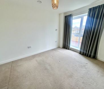 Parkhall Drive, Doncaster, Askern - Photo 5