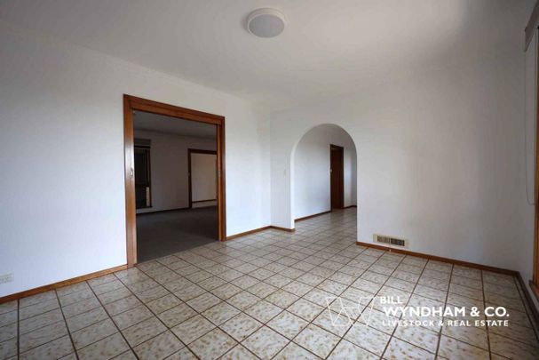 Spacious Family Living with Beautiful Gardens - PRICE REDUCTION - Photo 1