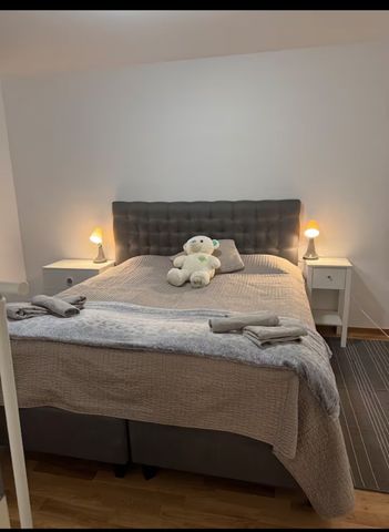 Odensalavägen, Märsta - Photo 2