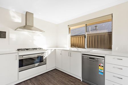 Madora Bay - Photo 5