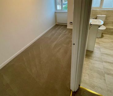 Bluebell Walk, Brandon - Photo 6