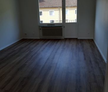 Tvärgatan, Lönsboda - Photo 4