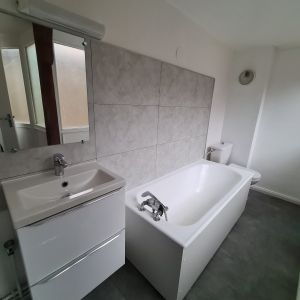 Location Appartement 34m² NANCY 54000 - Photo 3