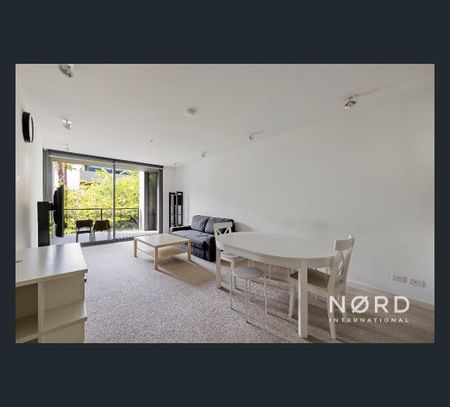 105/14 Elizabeth Street, Malvern, Vic 3144 - Photo 4