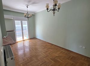 Διαμέρισμα για ενοικίαση - Έδεσσα, - Φωτογραφία 3