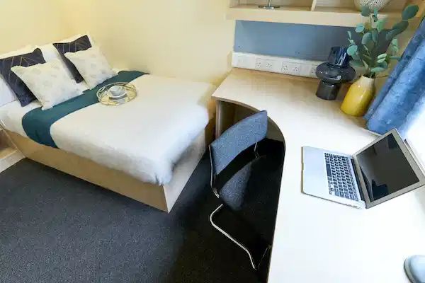 Premium Ensuite - Photo 1