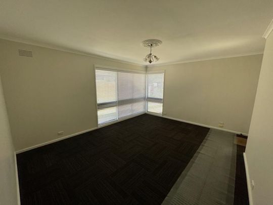 Conveniently Located 3-Bedroom Family Home - Photo 1