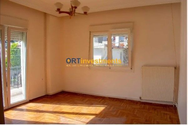 Διαμέρισμα για ενοικίαση - Χορτιάτης, - Photo 1