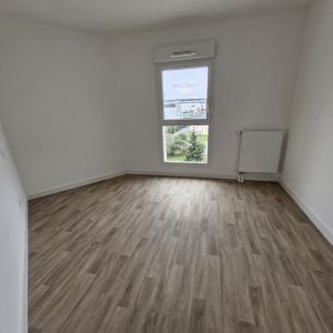 Appartement T3 de 66 m² - Photo 2