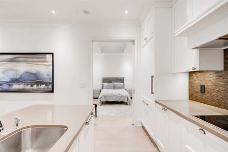 For Lease - 311 Bay Street Unit# 3702, Toronto, Ontario - Photo 2