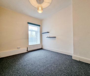 2 bedroom house to rent - Photo 4