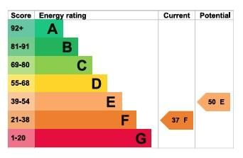 1 bedroom semi-detached house to rent - Photo 1