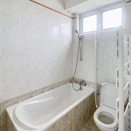 Appartement 2 pièces 55.4 m² - Photo 2