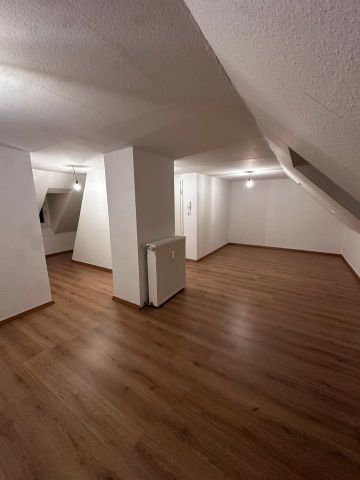Charmante Wohnung in Trier-Kürenz - Photo 3