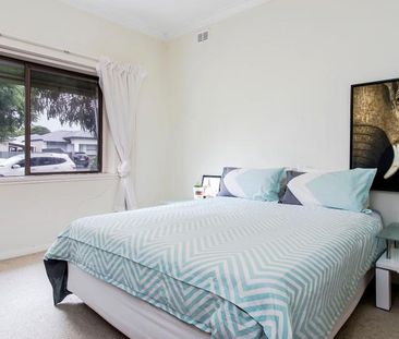 12 Wheaton Street - Photo 5