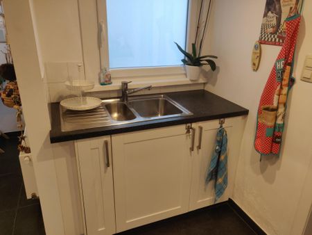 - Sint-Niklaas – Duplex appartement - Photo 3