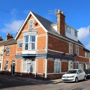 Hardwick Street, Weymouth, DT4 - Photo 2