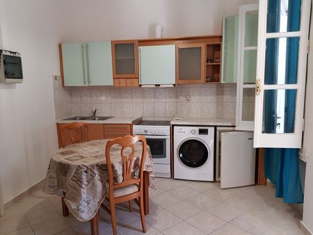 Διαμέρισμα για ενοικίαση - Κέρκυρα, - Photo 4