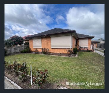 71 Bank Street, Traralgon, Vic 3844 - Photo 2