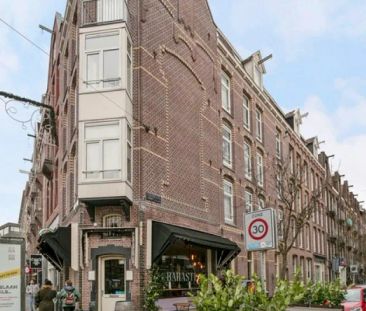 Rustenburgerstraat - Photo 1