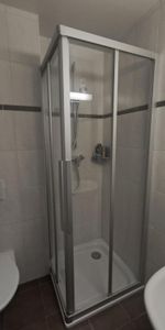 4-room apartment with garden - Foto 3