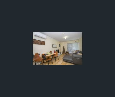 1/10 Murray Ave, Mosman Park, WA 6012 - Photo 1