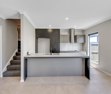 A Modern Sanctuary in Richlands - Photo 6