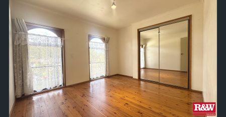 Water , Internet , Electricity Included. - Photo 5