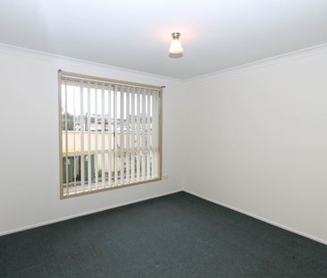 Two Bedroom Unit in Great Location - Photo 2