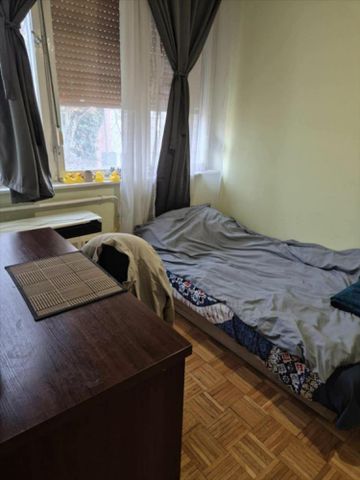 Kiadó jó állapotú lakás - Debrecen - Fotó 2