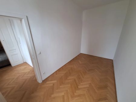 süß und hoch oben und noch dazu unbefristet - Foto 2
