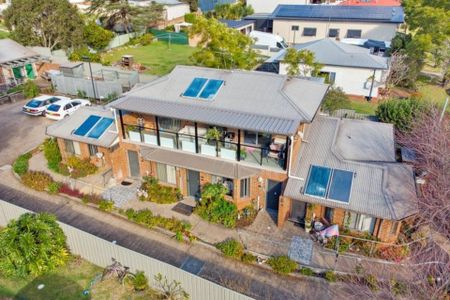 Roof Top Independent Living Unit - Photo 5